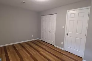 1875 Tiger Lily Cir, Woodbridge, VA 22192 - Photo 18