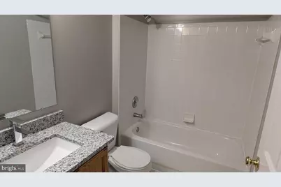 1875 Tiger Lily Circle, Woodbridge, VA 22192 - Photo 22