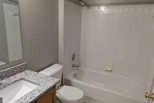 1875 Tiger Lily Cir, Woodbridge, VA 22192 - Photo 22