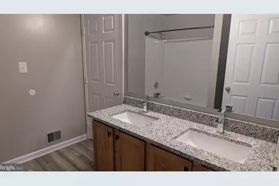1875 Tiger Lily Circle, Woodbridge, VA 22192 - Photo 10