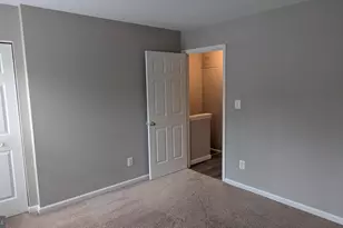 1875 Tiger Lily Cir, Woodbridge, VA 22192 - Photo 16