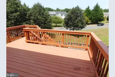 16837 Toms River Loop, Dumfries, VA 22026 - Photo 8