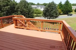 16837 Toms River Loop, Dumfries, VA 22026 - Photo 8