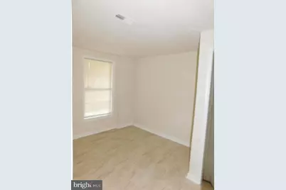 16837 Toms River Loop, Dumfries, VA 22026 - Photo 10