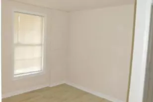 16837 Toms River Loop, Dumfries, VA 22026 - Photo 10