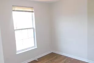 16837 Toms River Loop, Dumfries, VA 22026 - Photo 12