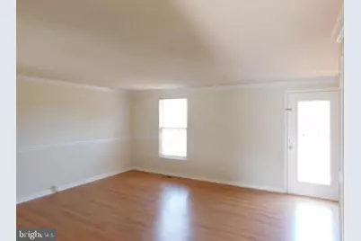 16837 Toms River Loop, Dumfries, VA 22026 - Photo 2