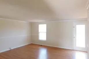 16837 Toms River Loop, Dumfries, VA 22026 - Photo 2