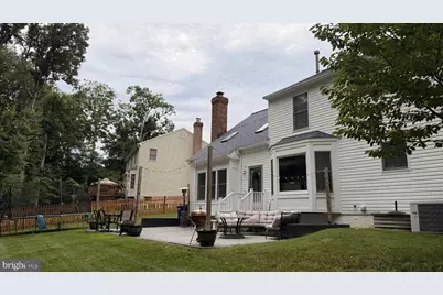 14595 Estate Drive, Woodbridge, VA 22193 - Photo 2