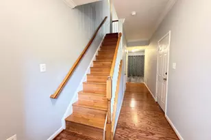 14216 Legend Glen Ct, Gainesville, VA 20155 - Photo 24