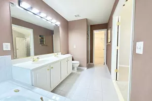 14216 Legend Glen Ct, Gainesville, VA 20155 - Photo 10