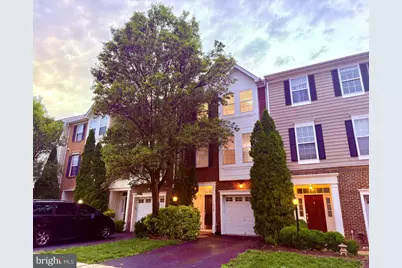 14216 Legend Glen Court, Gainesville, VA 20155 - Photo 1
