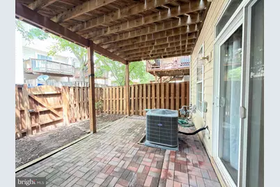 14216 Legend Glen Court, Gainesville, VA 20155 - Photo 22