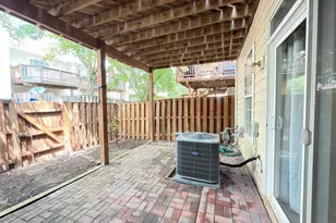 14216 Legend Glen Ct, Gainesville, VA 20155 - Photo 22