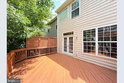 14216 Legend Glen Court, Gainesville, VA 20155 - Photo 20