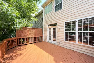 14216 Legend Glen Ct, Gainesville, VA 20155 - Photo 20