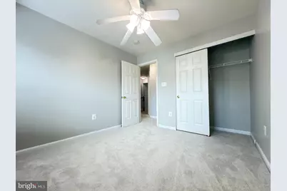 14216 Legend Glen Court, Gainesville, VA 20155 - Photo 18
