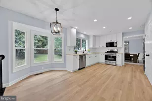 16658 Malory Ct, Dumfries, VA 22025 - Photo 16