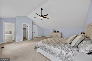 16658 Malory Ct, Dumfries, VA 22025 - Photo 38