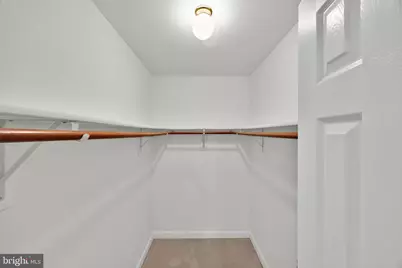 16658 Malory Court, Dumfries, VA 22025 - Photo 38