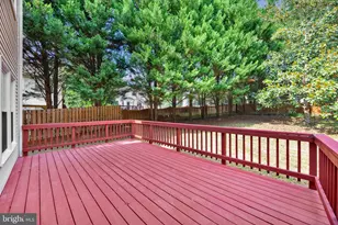 16658 Malory Ct, Dumfries, VA 22025 - Photo 60