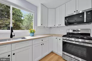 16658 Malory Ct, Dumfries, VA 22025 - Photo 20