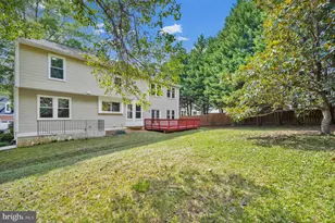 16658 Malory Ct, Dumfries, VA 22025 - Photo 64