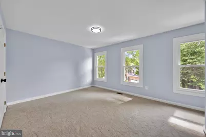 16658 Malory Court, Dumfries, VA 22025 - Photo 24