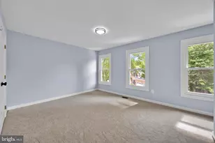 16658 Malory Ct, Dumfries, VA 22025 - Photo 24