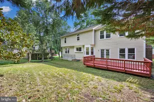 16658 Malory Ct, Dumfries, VA 22025 - Photo 62