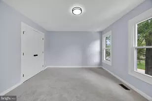 16658 Malory Ct, Dumfries, VA 22025 - Photo 26