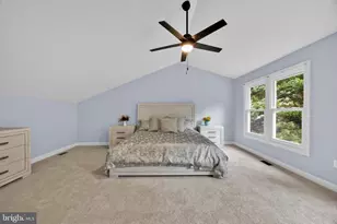 16658 Malory Ct, Dumfries, VA 22025 - Photo 36