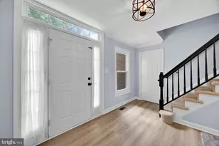 16658 Malory Ct, Dumfries, VA 22025 - Photo 6