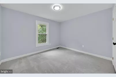 16658 Malory Court, Dumfries, VA 22025 - Photo 30