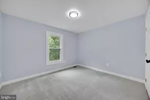 16658 Malory Ct, Dumfries, VA 22025 - Photo 30