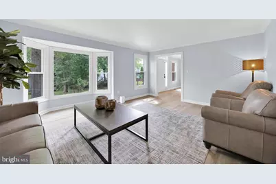 16658 Malory Court, Dumfries, VA 22025 - Photo 8