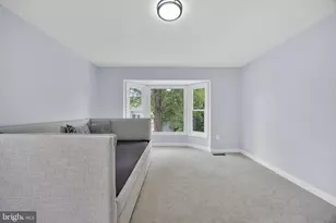 16658 Malory Ct, Dumfries, VA 22025 - Photo 28