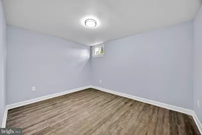 16658 Malory Court, Dumfries, VA 22025 - Photo 50