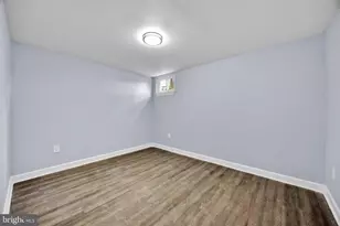 16658 Malory Ct, Dumfries, VA 22025 - Photo 50