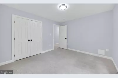 16658 Malory Court, Dumfries, VA 22025 - Photo 32