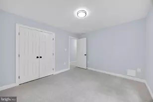16658 Malory Ct, Dumfries, VA 22025 - Photo 32