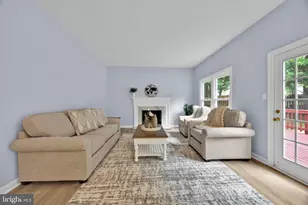 16658 Malory Ct, Dumfries, VA 22025 - Photo 22