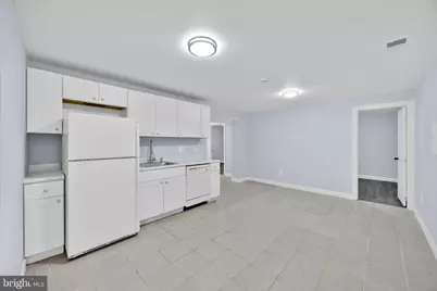 16658 Malory Court, Dumfries, VA 22025 - Photo 48
