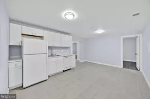 16658 Malory Ct, Dumfries, VA 22025 - Photo 48