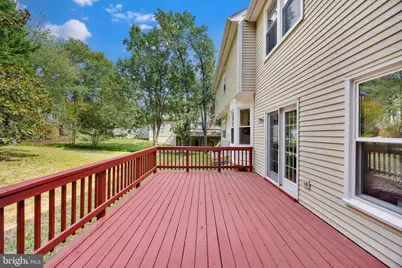 16658 Malory Court, Dumfries, VA 22025 - Photo 60