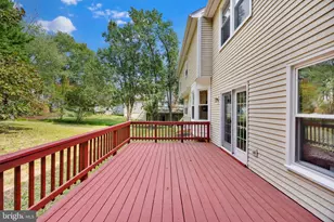 16658 Malory Ct, Dumfries, VA 22025 - Photo 60