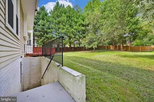 16658 Malory Ct, Dumfries, VA 22025 - Photo 64