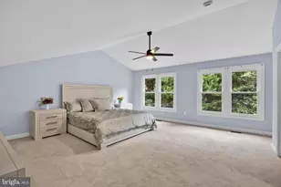 16658 Malory Ct, Dumfries, VA 22025 - Photo 36