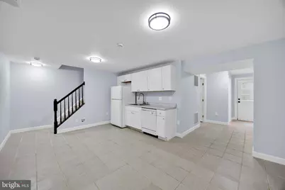 16658 Malory Court, Dumfries, VA 22025 - Photo 46