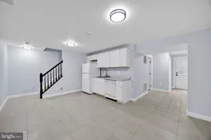 16658 Malory Ct, Dumfries, VA 22025 - Photo 46